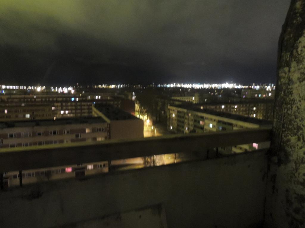 Kivilinna Homestay Lohkva Værelse billede