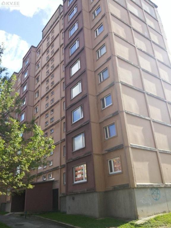 Kivilinna Homestay Lohkva Eksteriør billede
